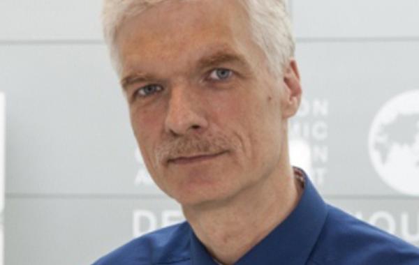 Andreas Schleicher