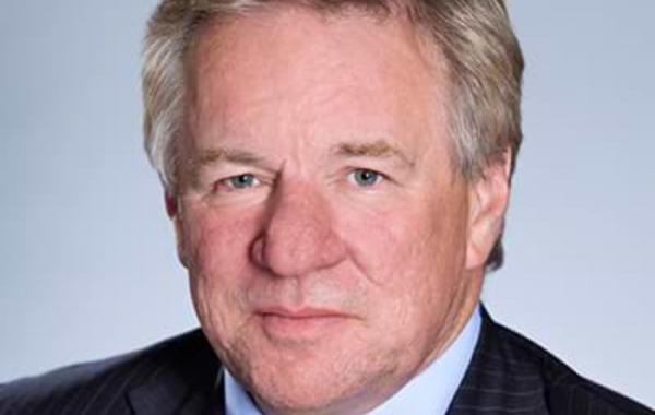 Martin Gilbert
