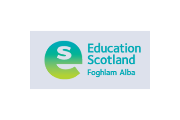 Edscot